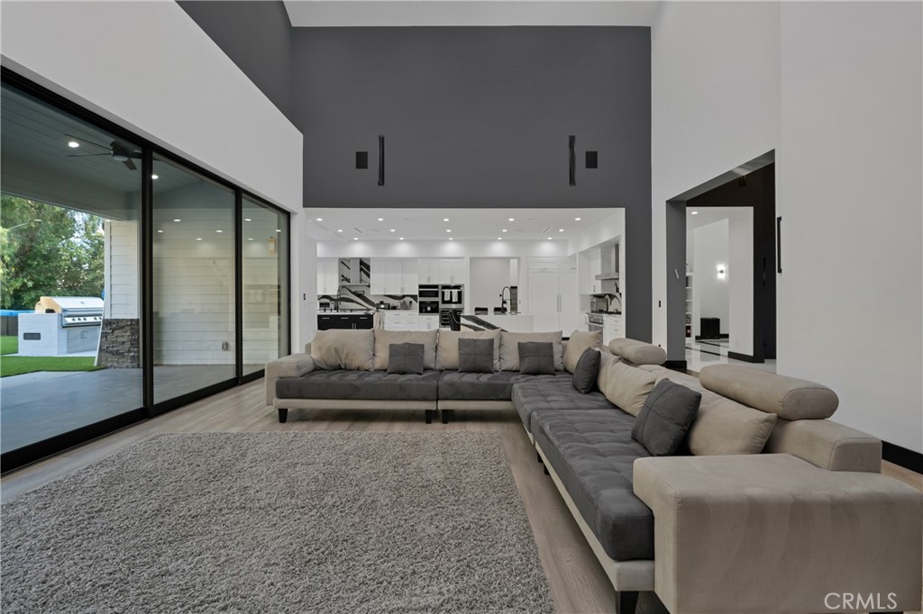 MLS #GD26057307 image #7