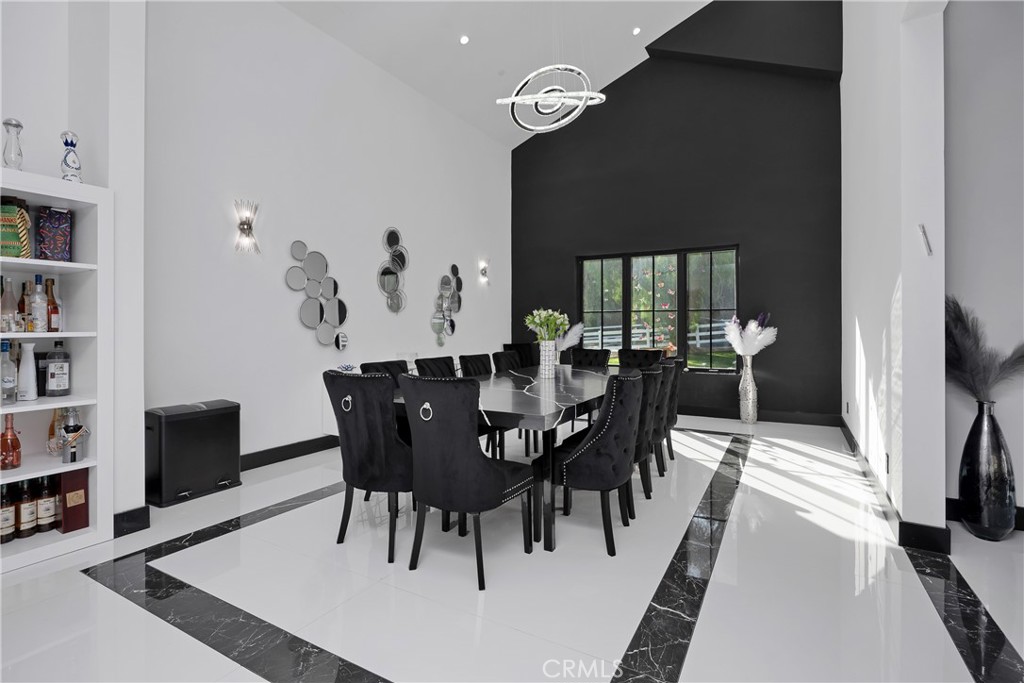 MLS #GD26057307 image #9