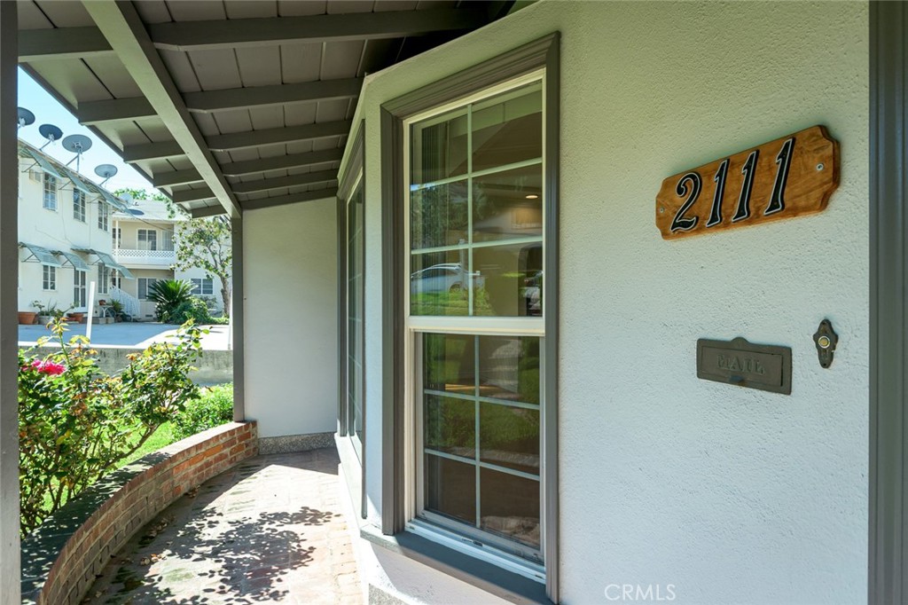 MLS #GD26057984 image #10