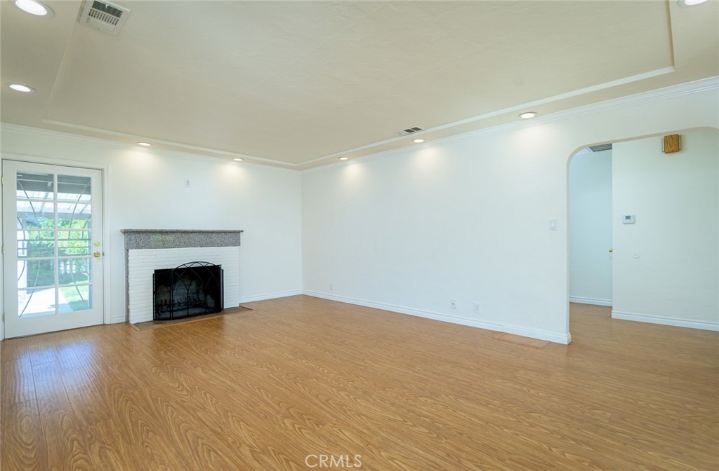 MLS #GD26057984 image #11