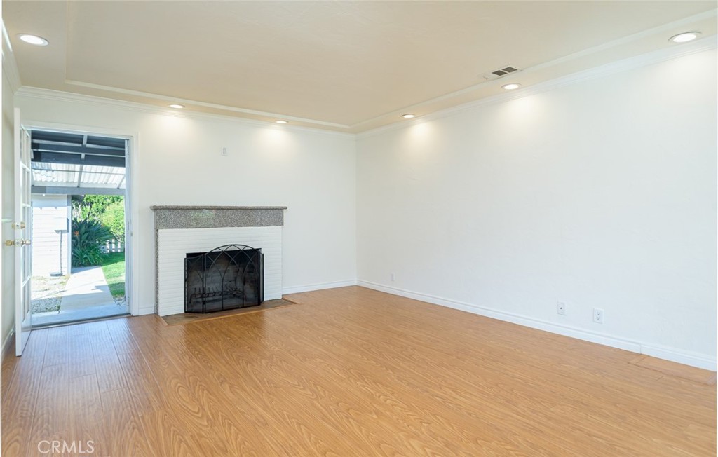 MLS #GD26057984 image #12