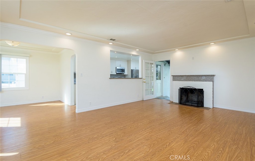 MLS #GD26057984 image #13