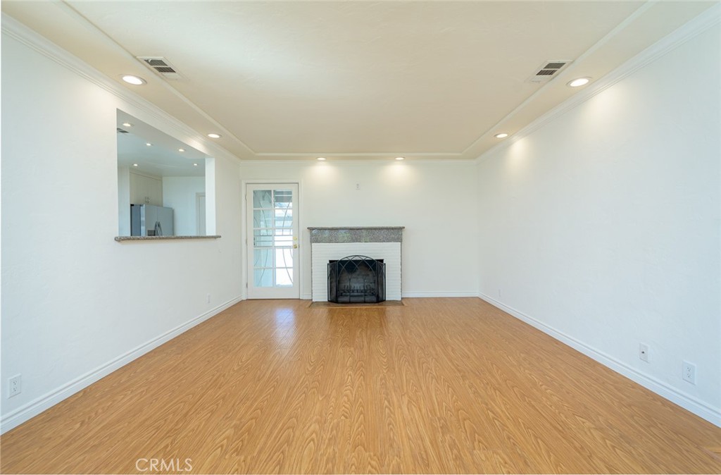 MLS #GD26057984 image #14