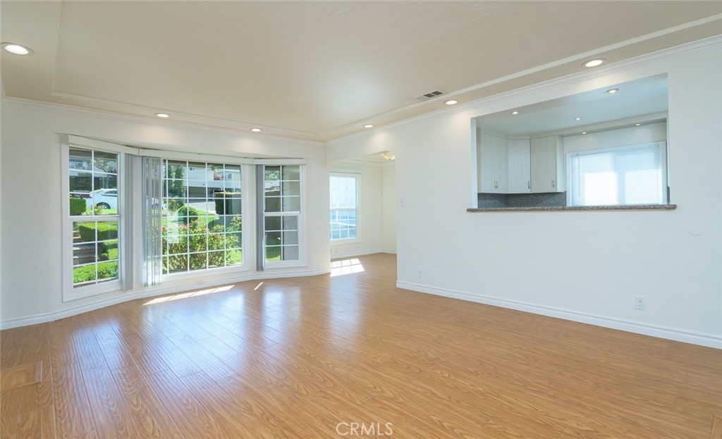 MLS #GD26057984 image #15