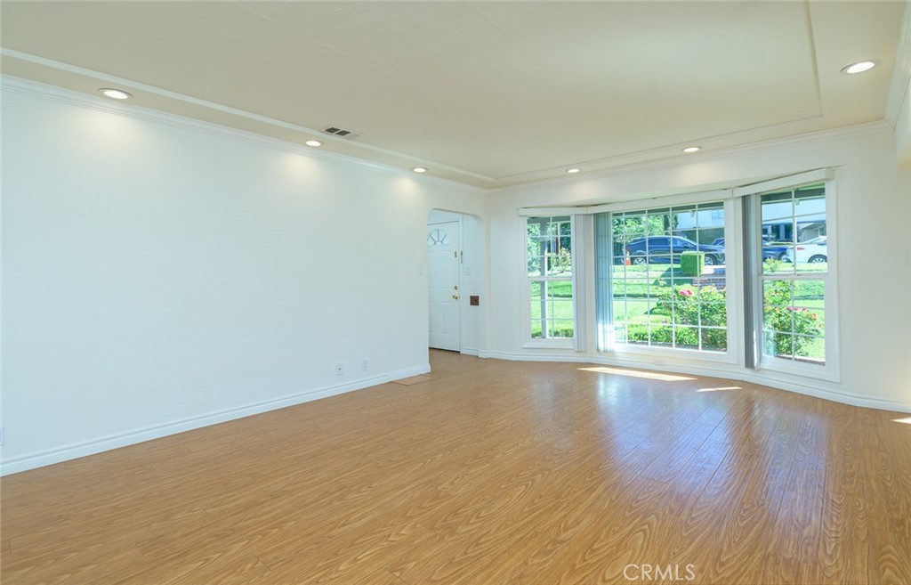 MLS #GD26057984 image #16