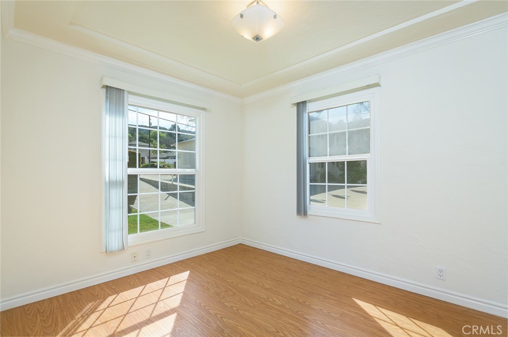 MLS #GD26057984 image #17