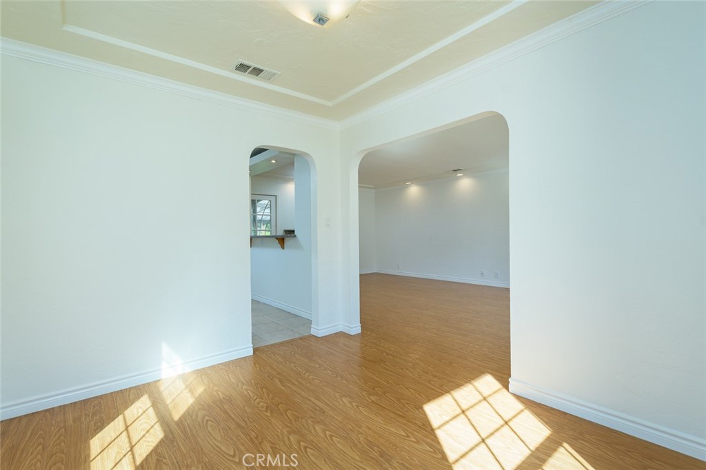 MLS #GD26057984 image #18