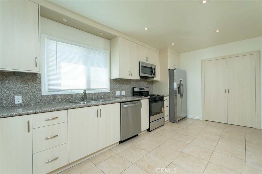 MLS #GD26057984 image #19