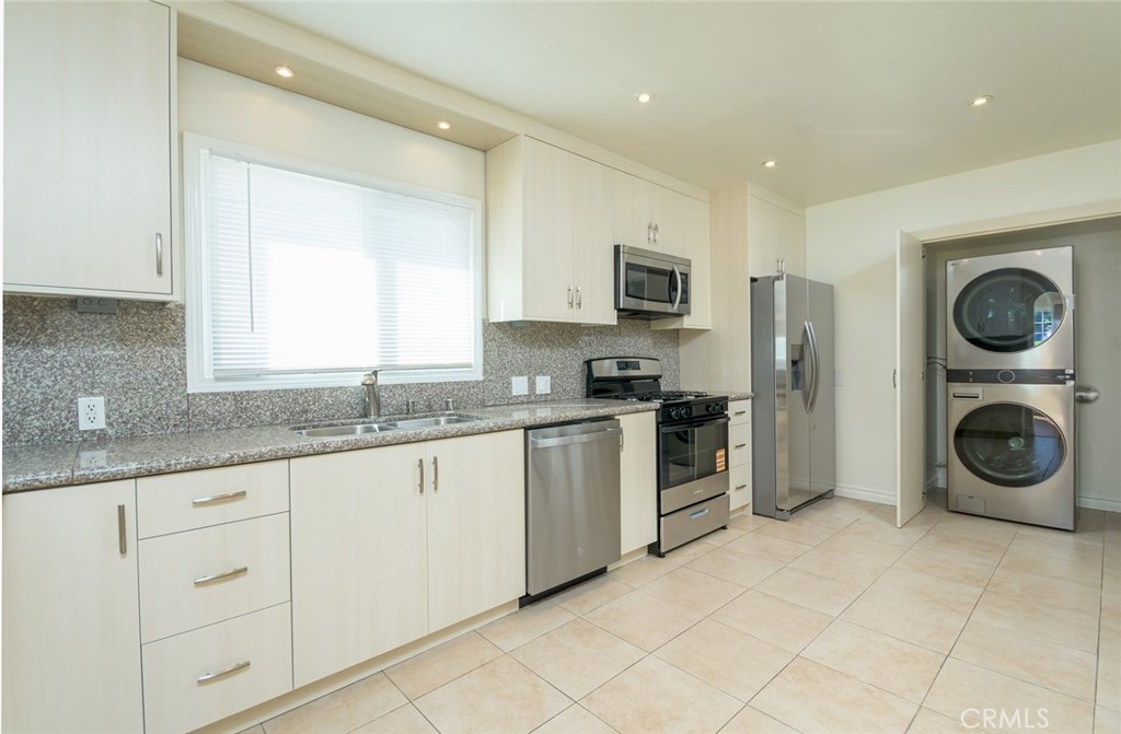 MLS #GD26057984 image #20