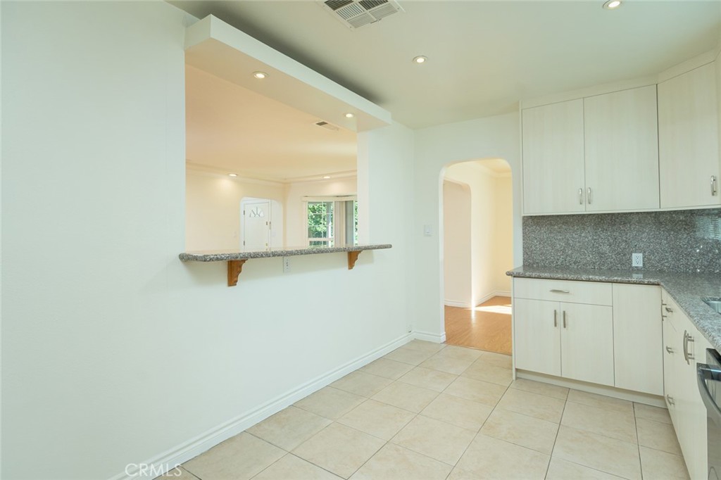 MLS #GD26057984 image #22