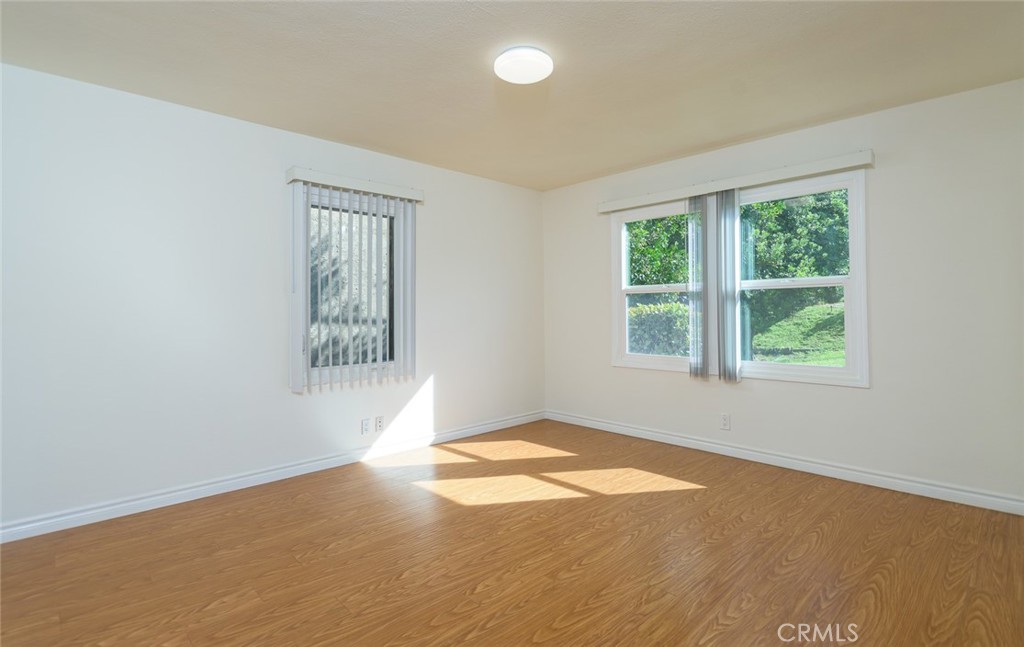 MLS #GD26057984 image #24