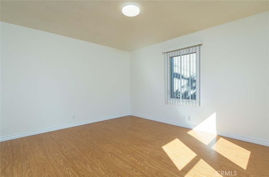 MLS #GD26057984 image #25