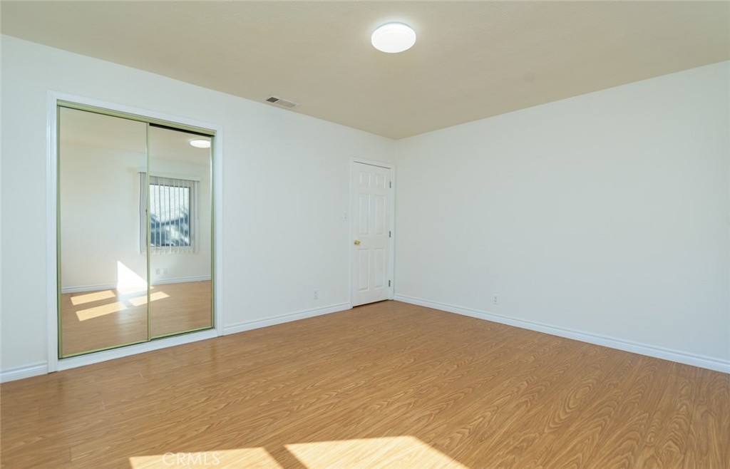 MLS #GD26057984 image #26