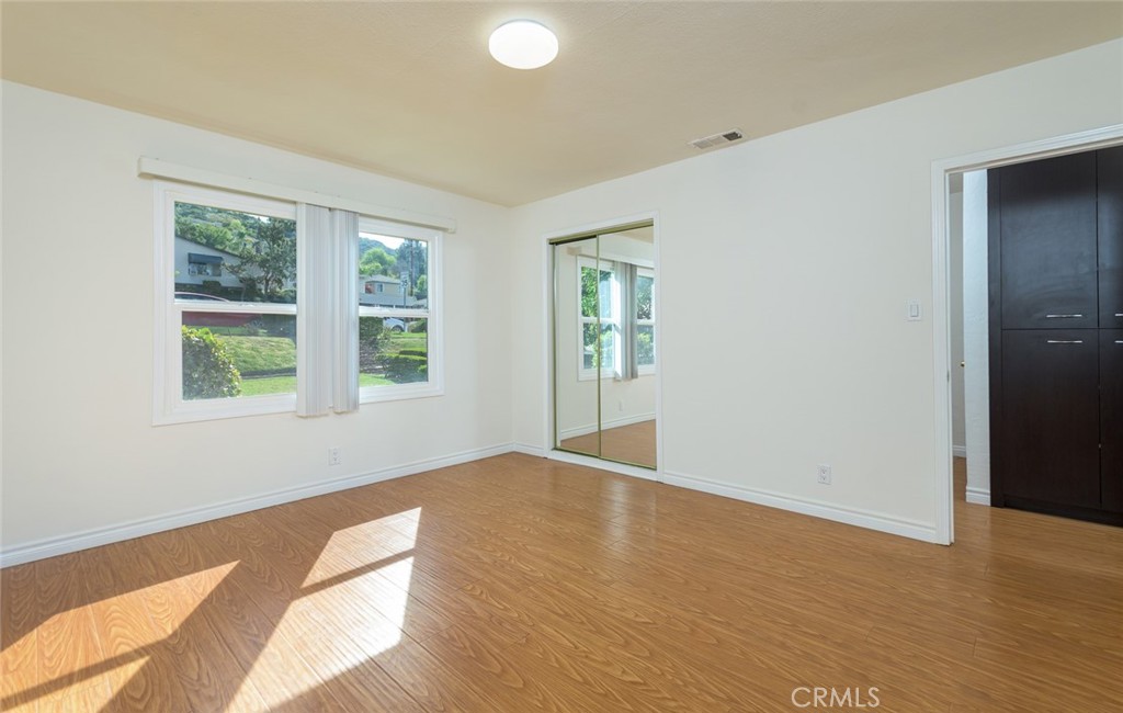 MLS #GD26057984 image #27