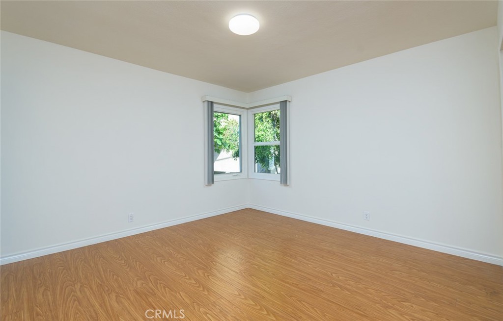 MLS #GD26057984 image #28