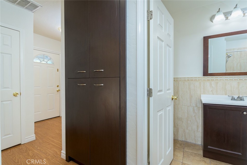 MLS #GD26057984 image #29