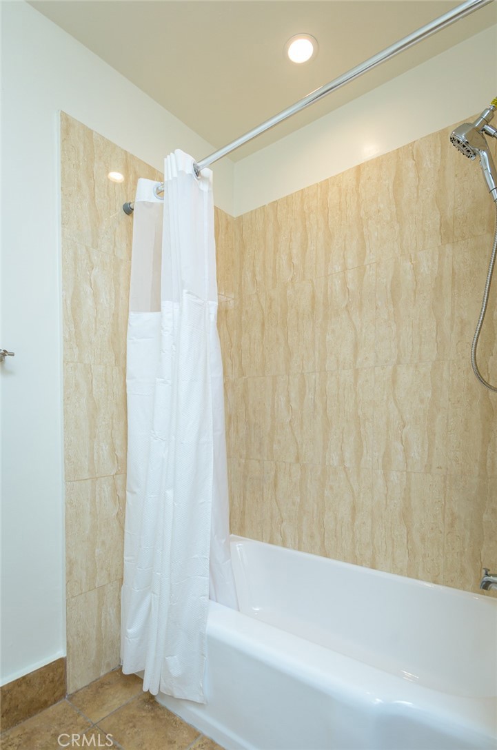 MLS #GD26057984 image #32