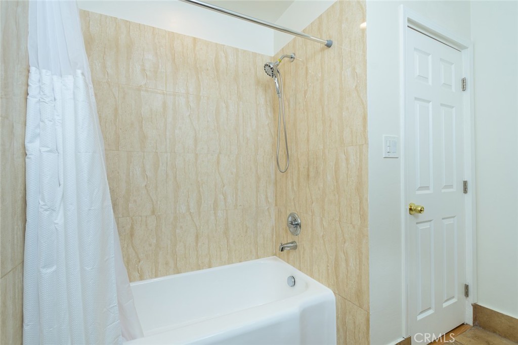 MLS #GD26057984 image #33