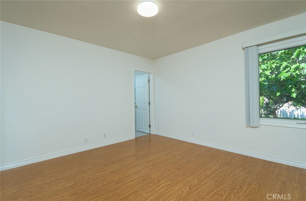 MLS #GD26057984 image #34