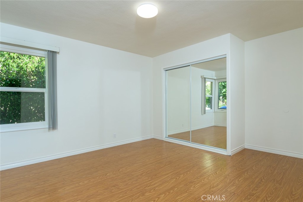 MLS #GD26057984 image #35