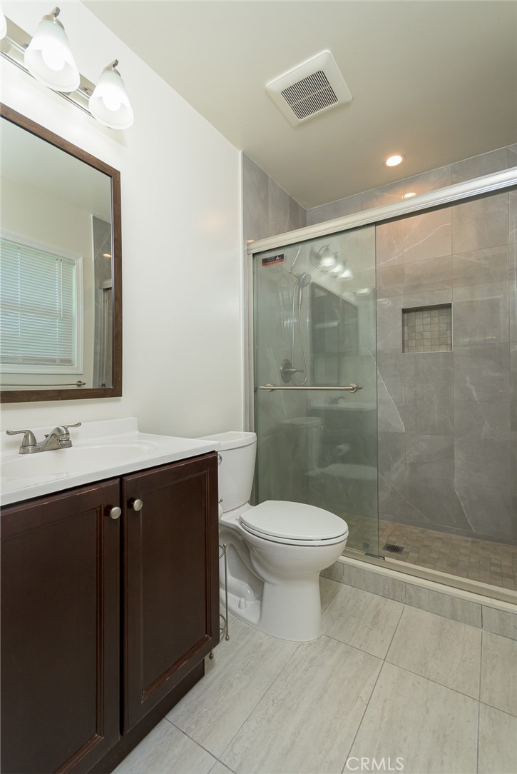 MLS #GD26057984 image #37