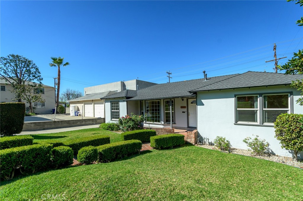 MLS #GD26057984 image #4