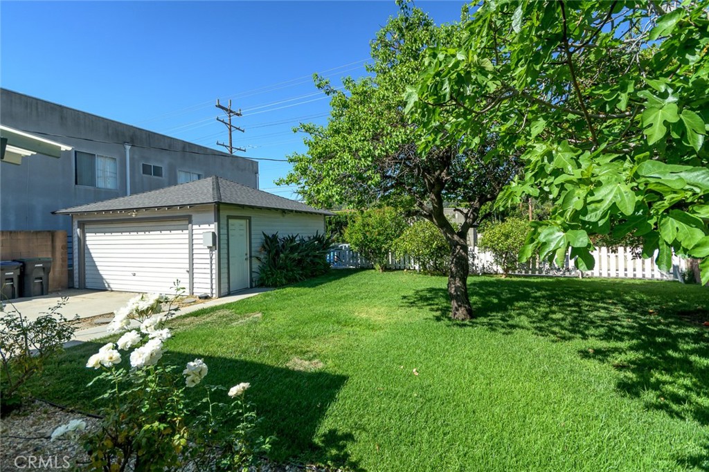 MLS #GD26057984 image #41