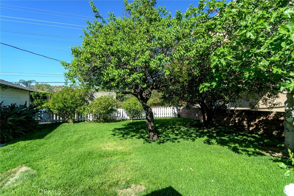 MLS #GD26057984 image #42