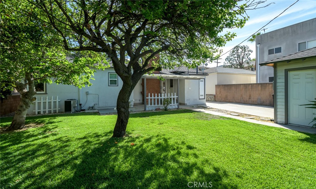 MLS #GD26057984 image #43