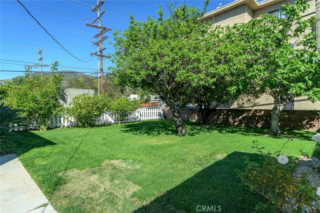 MLS #GD26057984 image #46