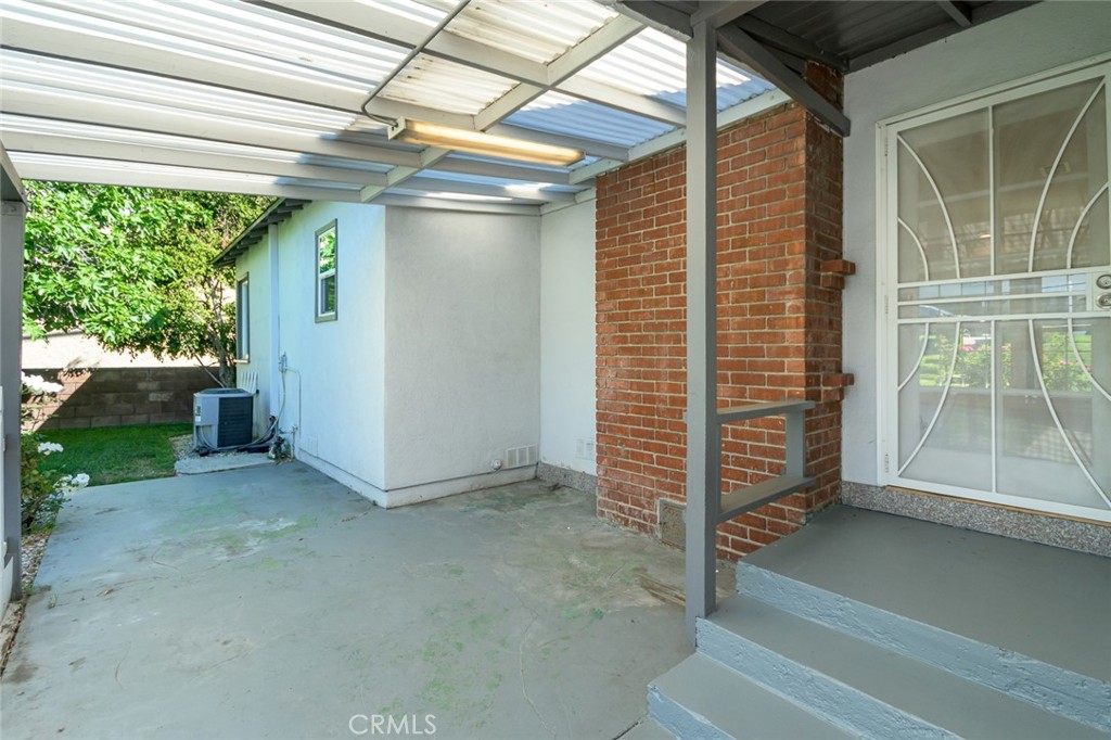 MLS #GD26057984 image #49