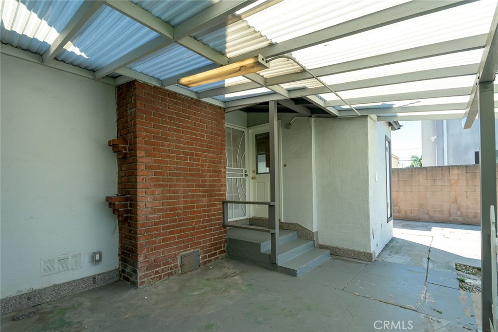 MLS #GD26057984 image #50