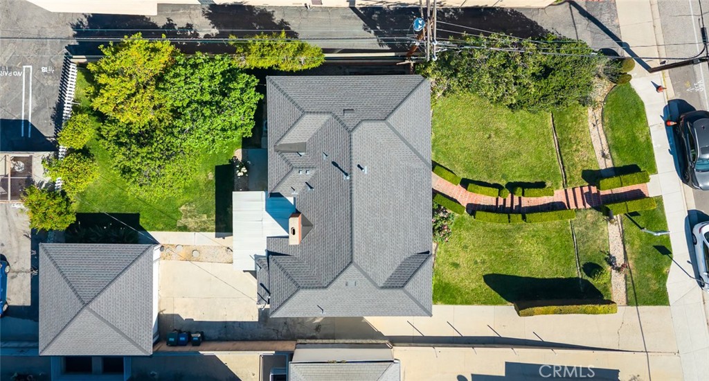 MLS #GD26057984 image #52