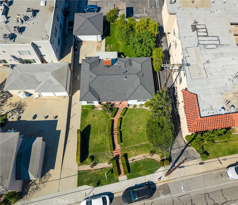 MLS #GD26057984 image #54