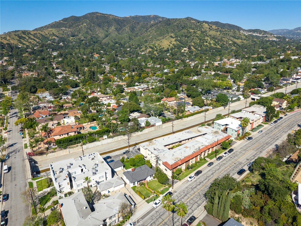 MLS #GD26057984 image #56