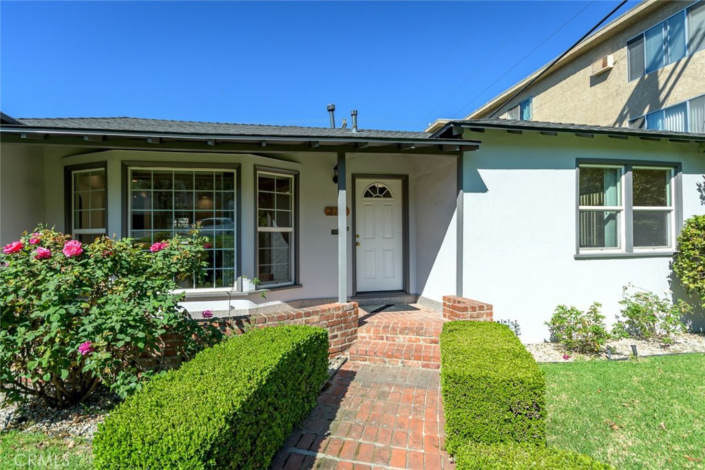 MLS #GD26057984 image #8