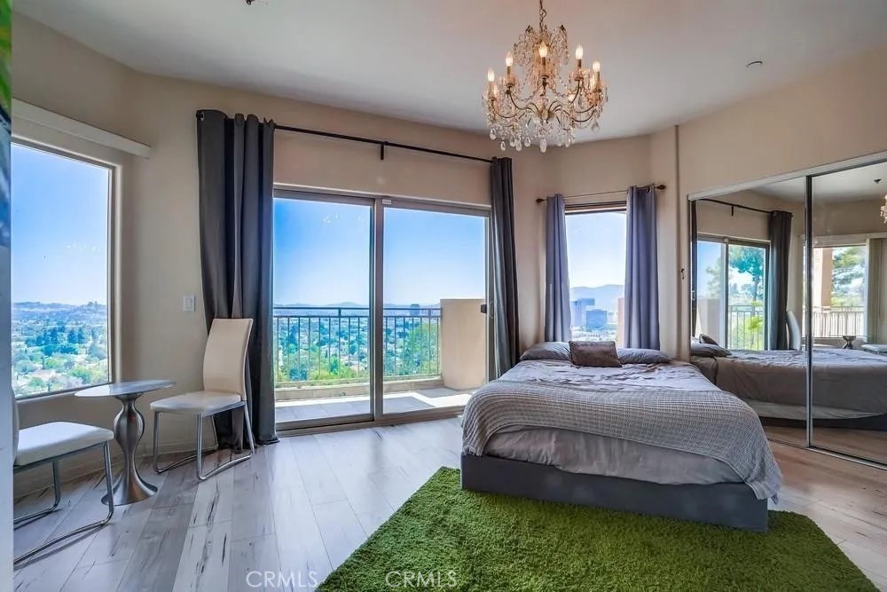 MLS #GD26058840 image #1