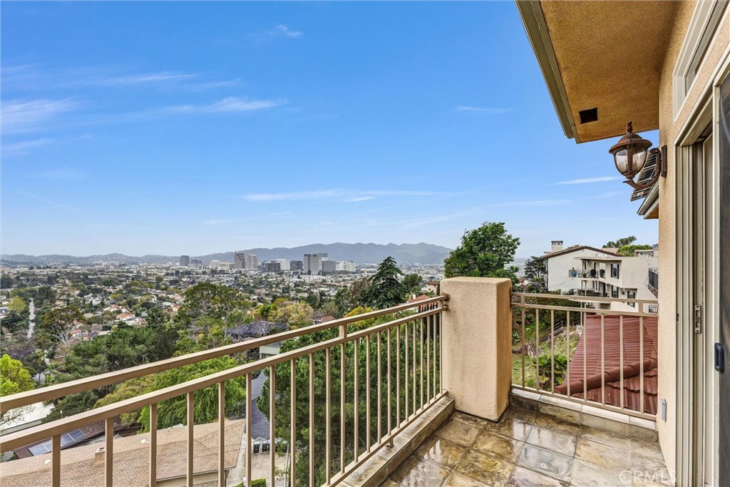 MLS #GD26058840 image #10