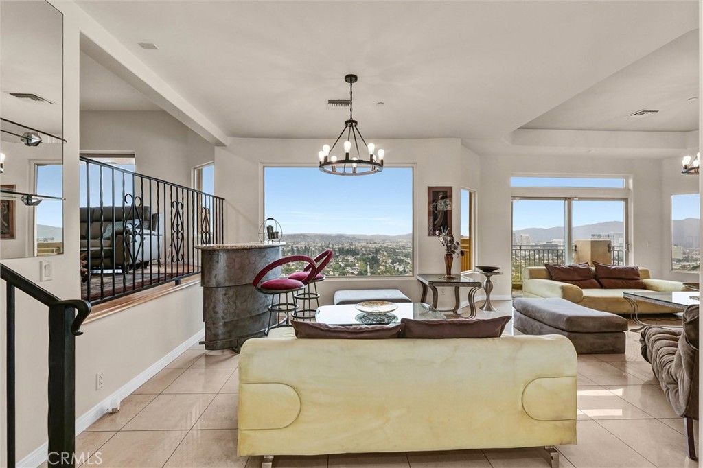 MLS #GD26058840 image #11