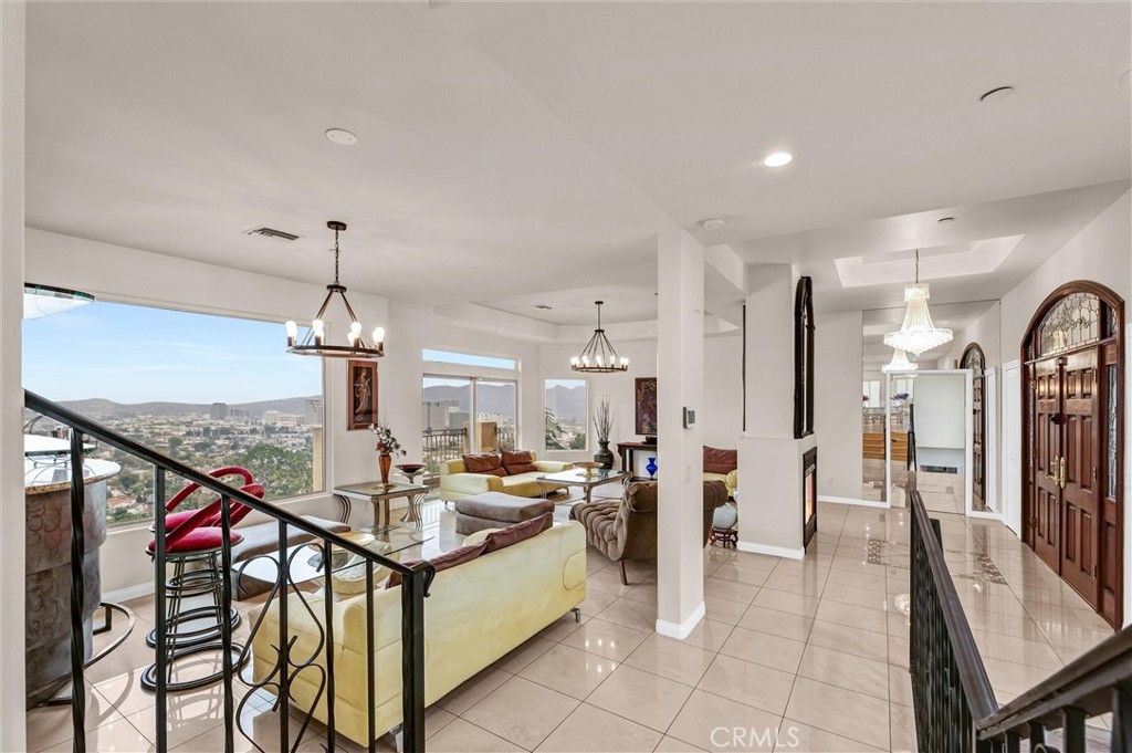 MLS #GD26058840 image #12