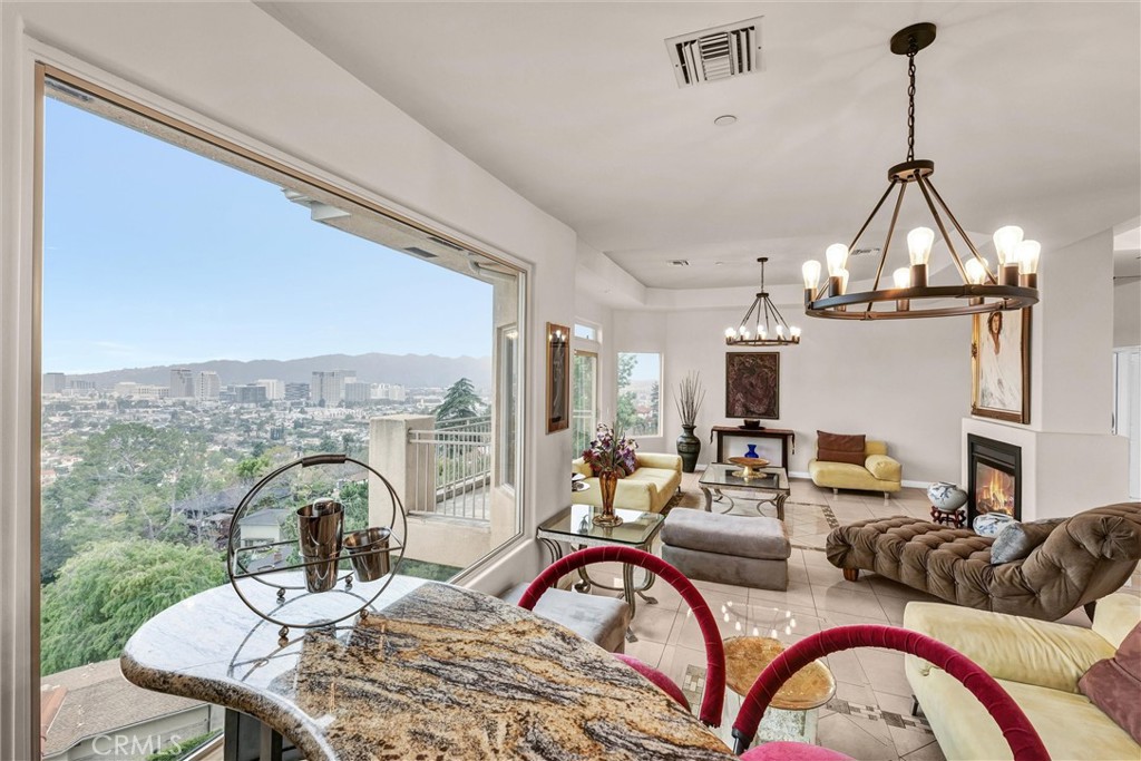 MLS #GD26058840 image #13