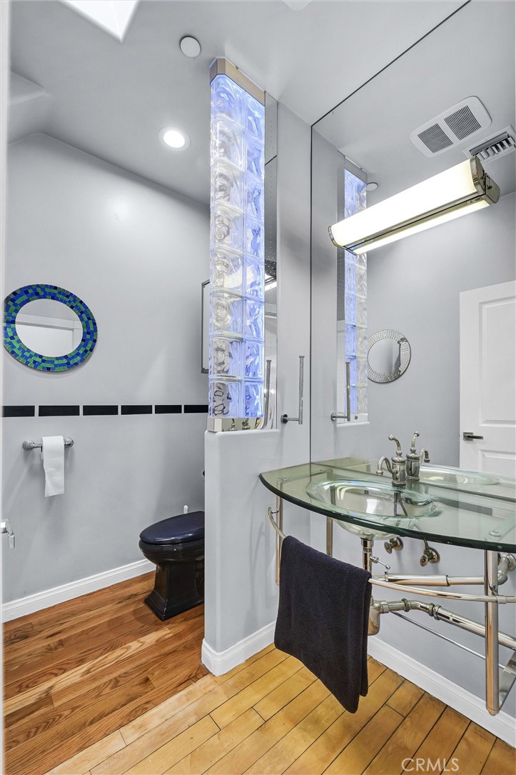 MLS #GD26058840 image #14