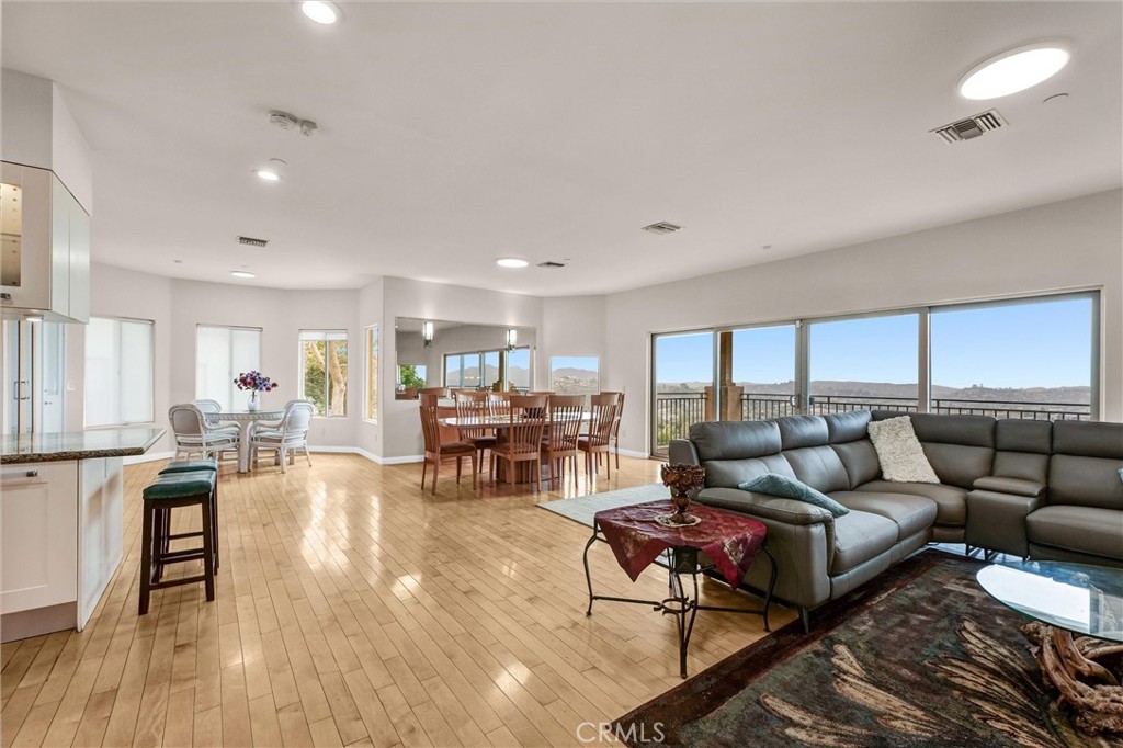 MLS #GD26058840 image #15