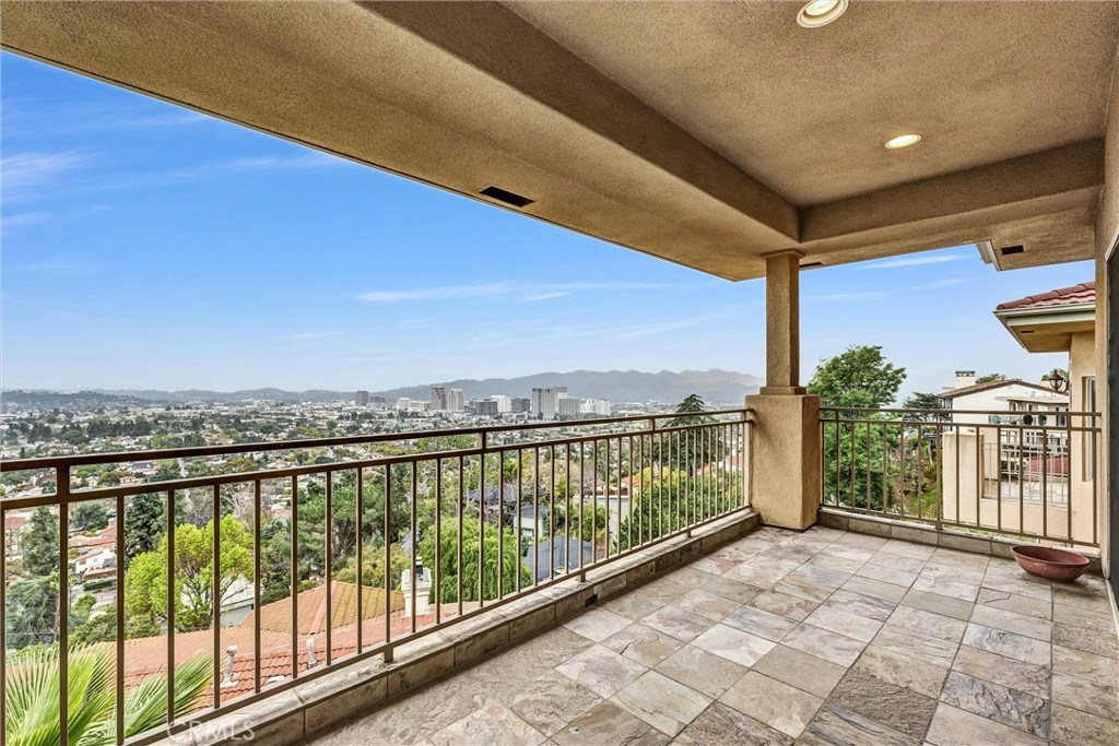 MLS #GD26058840 image #16