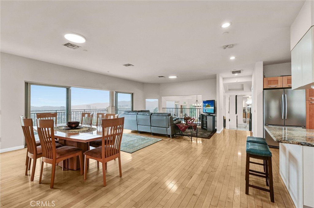 MLS #GD26058840 image #17