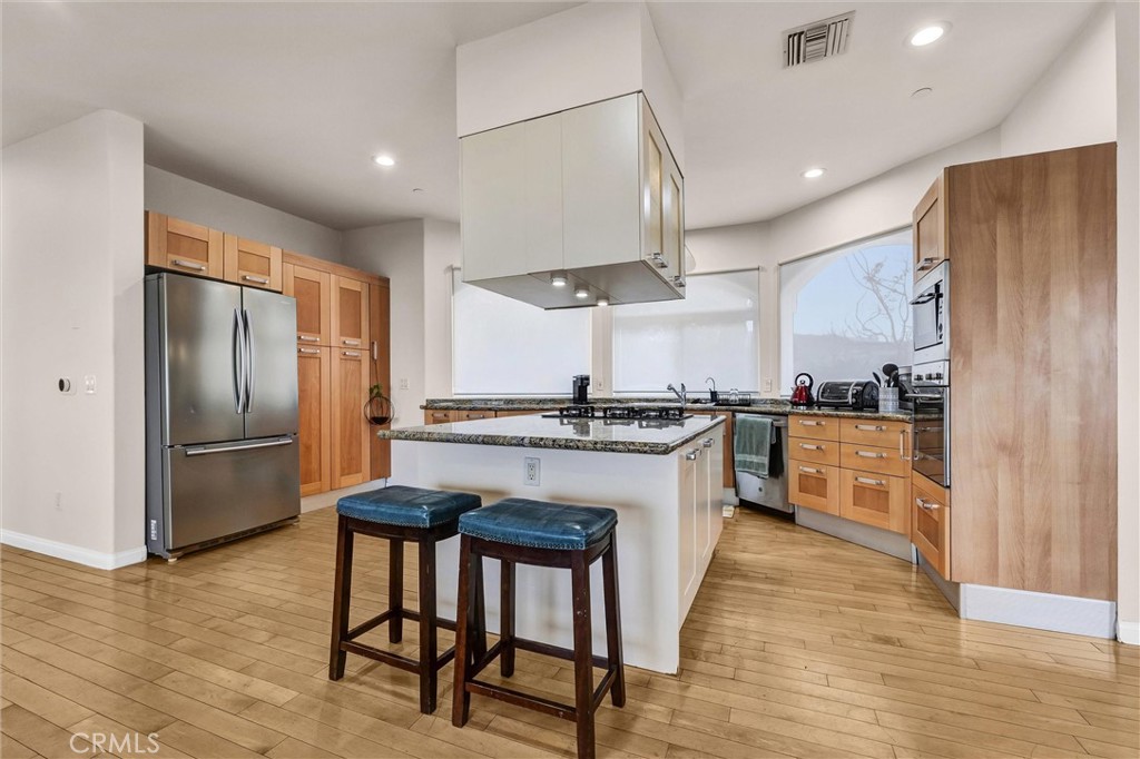 MLS #GD26058840 image #18