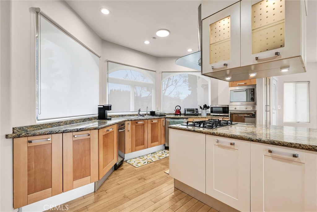 MLS #GD26058840 image #19