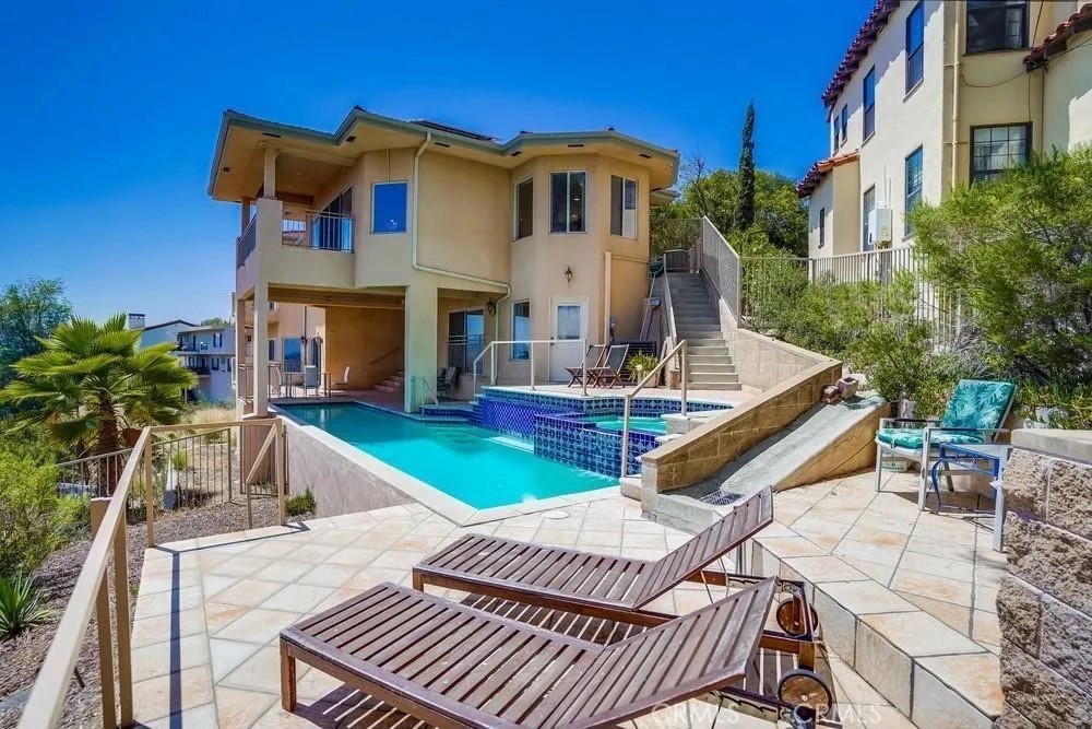 MLS #GD26058840 image #2