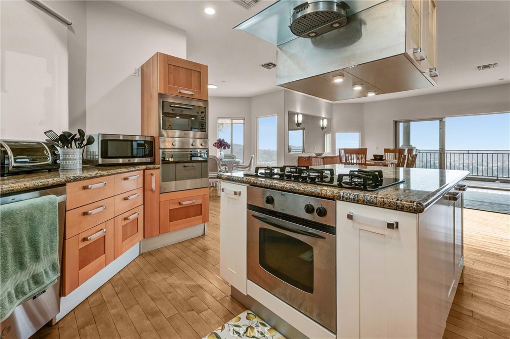 MLS #GD26058840 image #20