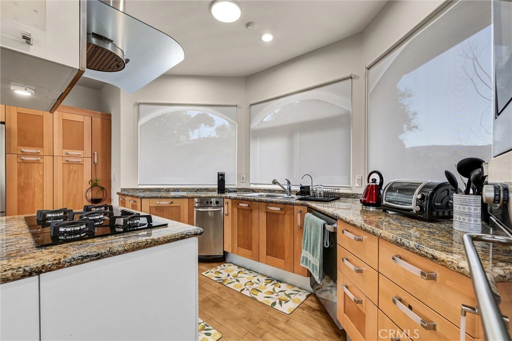 MLS #GD26058840 image #21